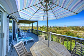 123 Salt Marsh Road East Sandwich - - Cape Cod